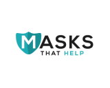 /public/logoimage/1598503566Masks That Help-01.png
